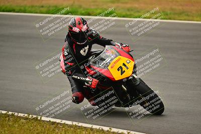 media/Apr-14-2024-Classic Track Day (Sun) [[4353457701]]/Race 7/